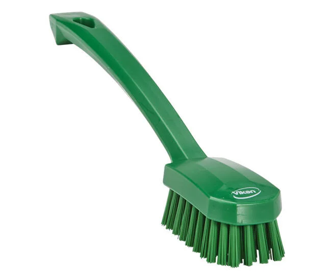 Vikan Universele Afwasborstel - productafbeelding
