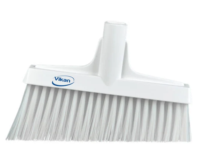 VERPLICHT: Vikan Veger Rechte Nek - productafbeelding