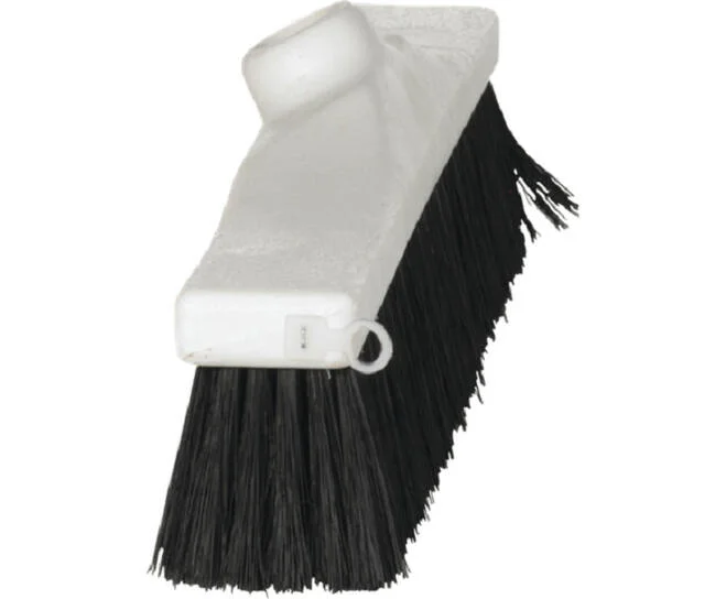 Vikan Classic Veger – Professionele reiniging voor droog en licht vochtig vuil - productafbeelding