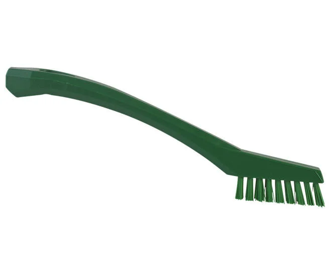 Precisieborstel Extra Hard - productafbeelding