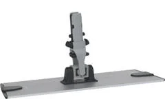 Vikan Superior mopframe met klittenband - productafbeelding