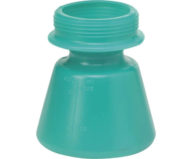 Vikan Reservecan 1,4 L - productafbeelding