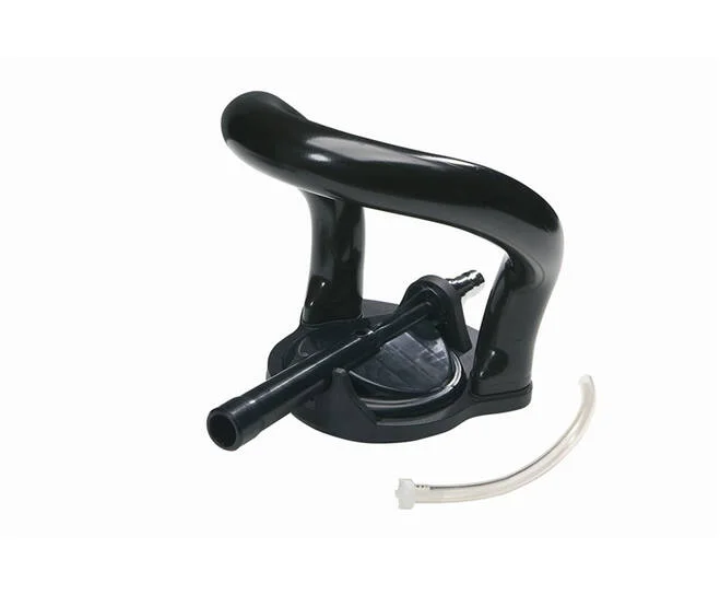 Vikan Foam Injector met Aanzuigslang - productafbeelding