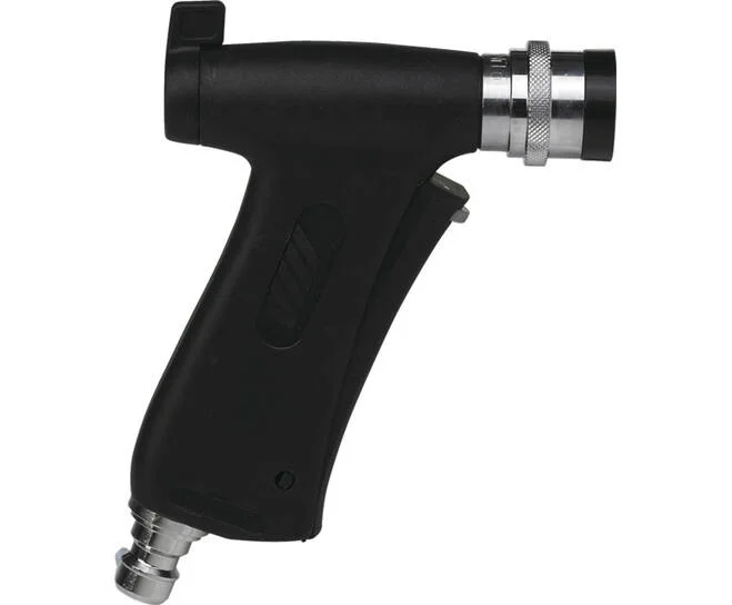 Vikan Combinatiepistool – professioneel schuimpistool - productafbeelding