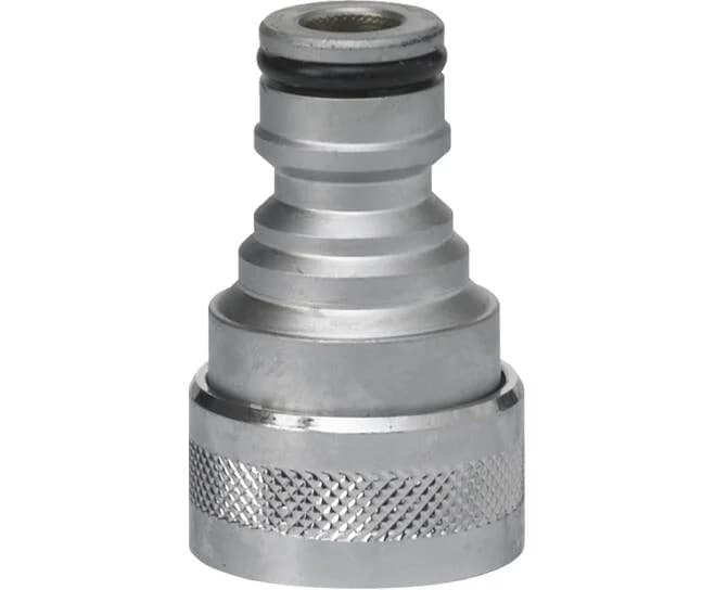 Vikan Gardena Snelkoppeling – universele adapter - productafbeelding