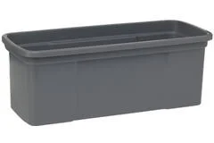 Vikan MOPBOX – Professionele mopbox voor reiniging - productafbeelding