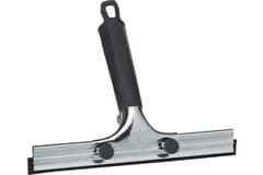 Vikan ErgoClean Raamtrekker - productafbeelding