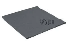 Vikan Microvezeldoek LUSTRE 40 x 40 cm - productafbeelding