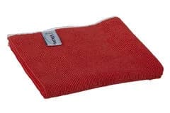 Vikan Microvezeldoek BASIC - productafbeelding