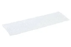 Vikan wegwerp microvezelmop - productafbeelding