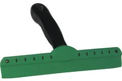 Vikan Transport Wipe-n-Shine handtrekker - productafbeelding