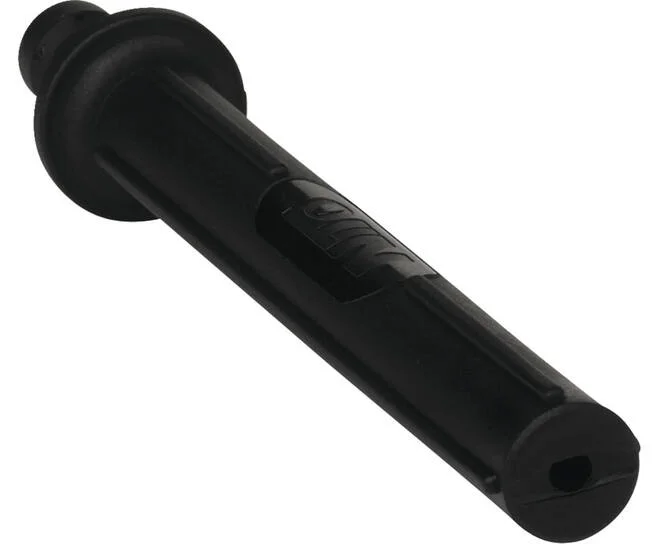 Nito Clean Jet Spray Lans – Professionele reinigingslans - productafbeelding