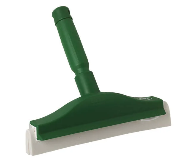 Vikan Hygiene handtrekker – met klikcassette - productafbeelding