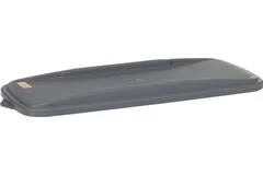 Vikan Deksel voor Opslagbakken MOPBOX/BOX - productafbeelding